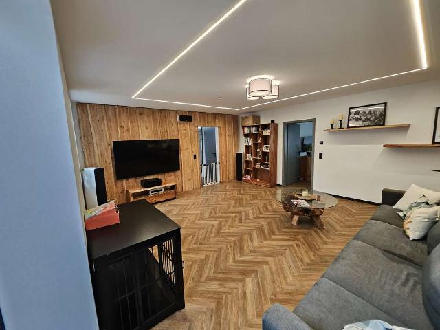 Haus kaufen in Norderney, Landkreis Aurich