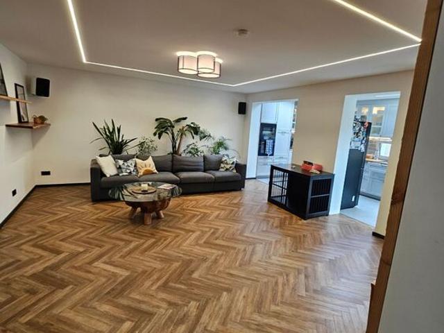 Haus kaufen in Nordhelm, Norderney