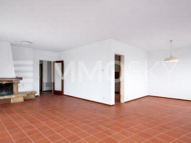 Haus kaufen in Morbio Inferiore, Tessin