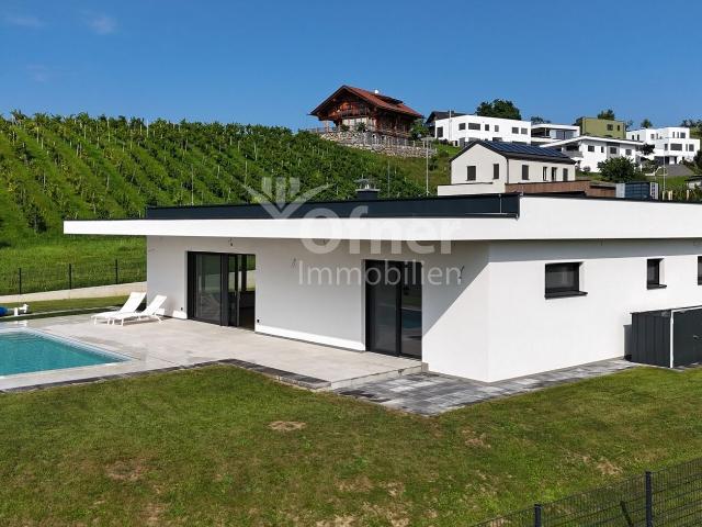 Haus kaufen in St. Bartholomä, Steiermark