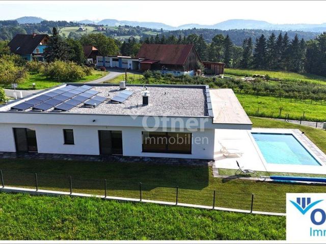 Haus kaufen in Altenberg, Hitzendorf