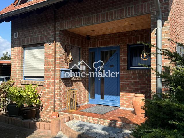Haus kaufen in Neustadt, Niedersachsen