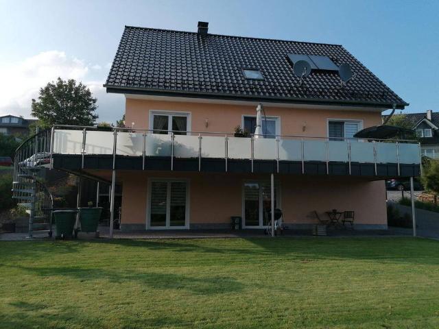 Haus kaufen in Wipperfürth, Düsterohl
