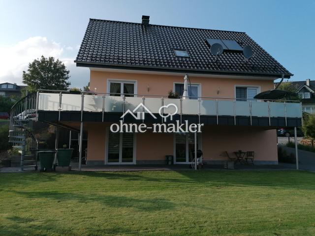 Haus kaufen in Wipperfürth, Düsterohl