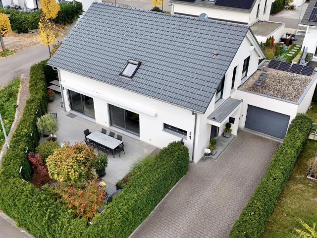 Villa kaufen in Bönnigheim, Baden-Württemberg