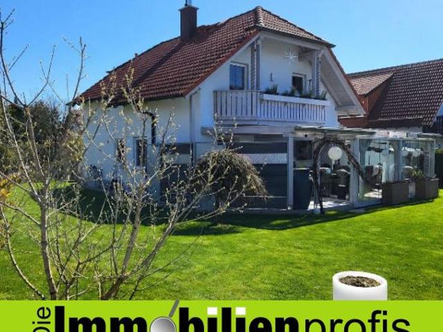 Haus kaufen in Hof, Bayern
