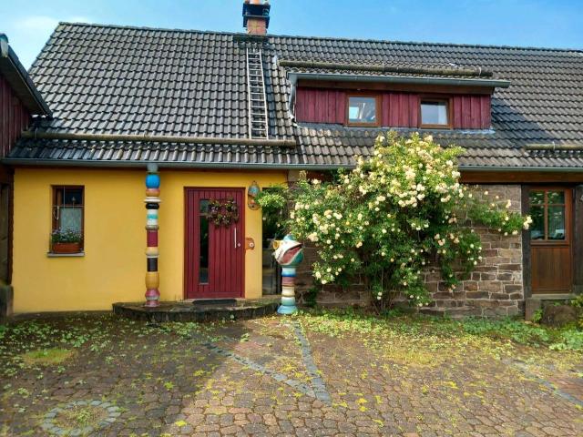 Haus kaufen in Holzminden, Niedersachsen