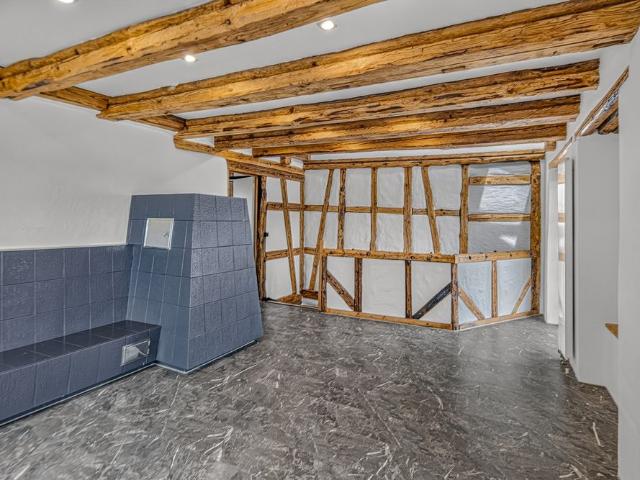 Haus mieten in Vogelsang, Lengnau