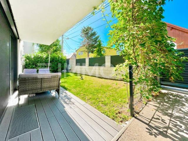 Haus kaufen in Wien