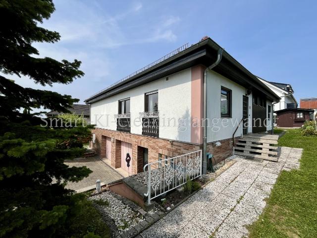 Villa kaufen in Breckenheim, Wiesbaden