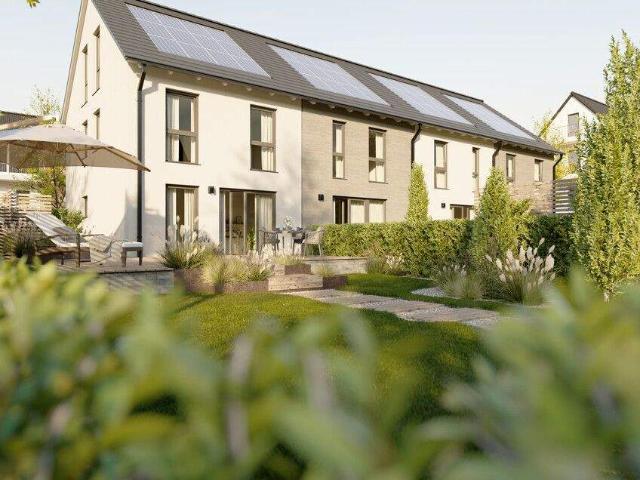 Haus kaufen in Forchheim, Bayern