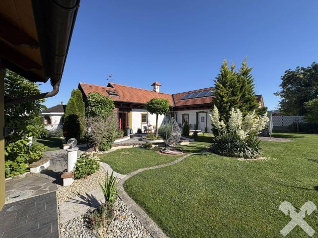 Haus kaufen in Feldbach, Steiermark