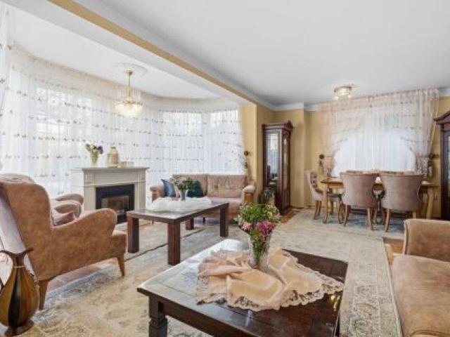 Haus kaufen in Donaustadt, Wien