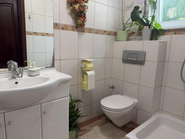 Haus kaufen in Seestadt, Wien