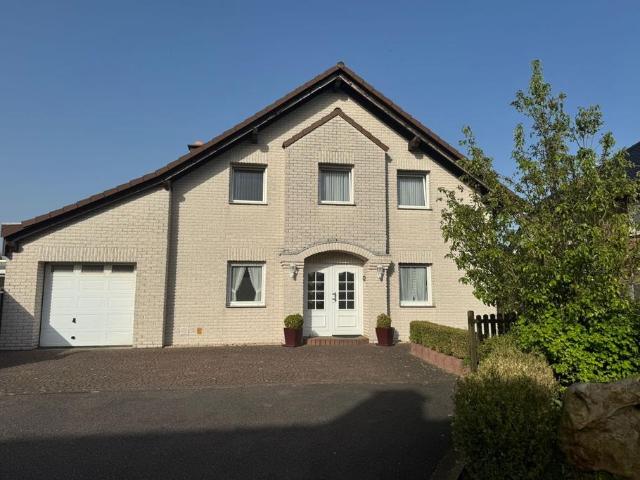 Haus kaufen in Nideggen, Nordrhein-Westfalen
