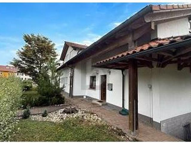 Haus kaufen in Willstätt, Baden-Württemberg