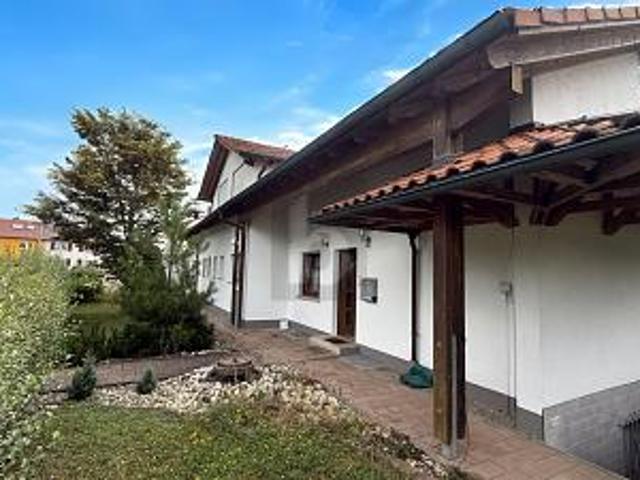 Haus kaufen in Willstätt, Baden-Württemberg