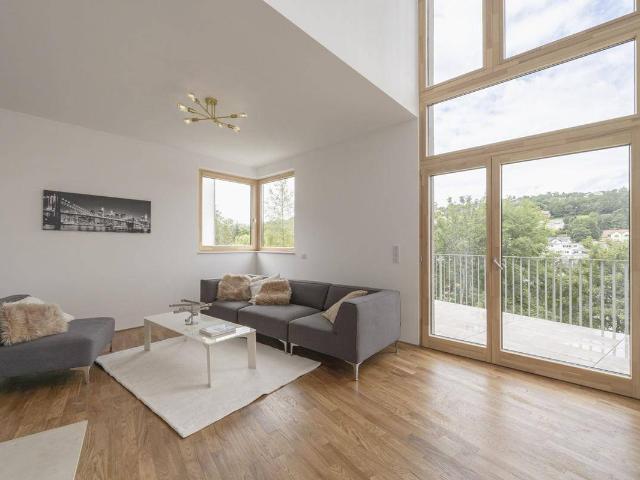 Haus mieten in Klosterneuburg, Niederösterreich
