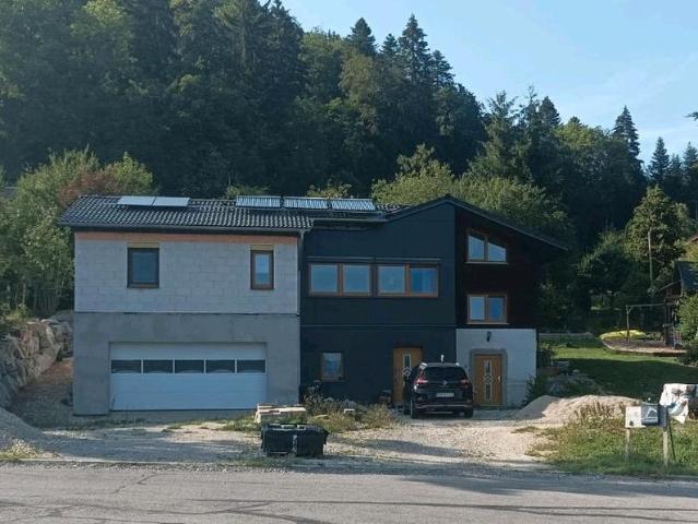 Haus kaufen in Wehingen, Baden-Württemberg