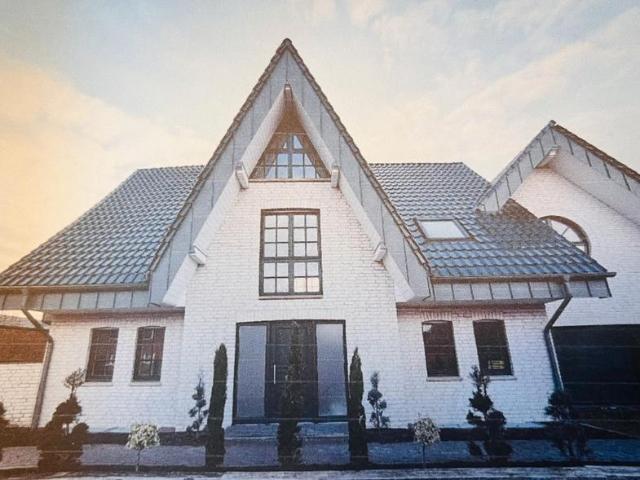 Haus kaufen in Velen, Kreis Borken