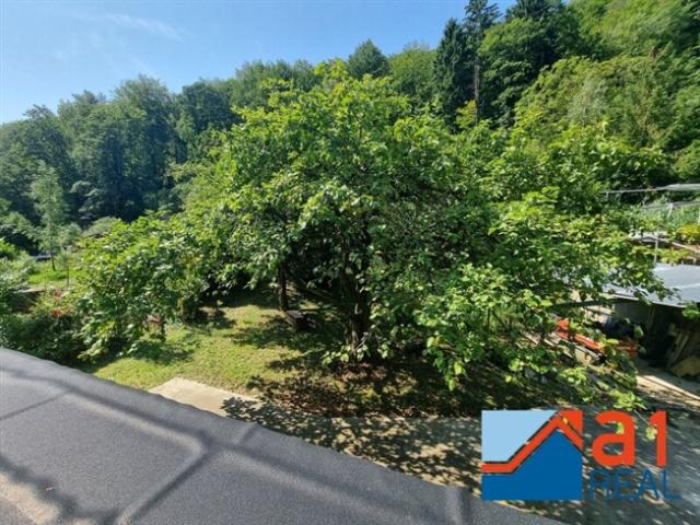 Einfamilienhaus kaufen in Lichtenberg, Oberösterreich