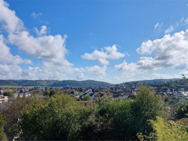 Haus kaufen in Steinheim, Baden-Württemberg
