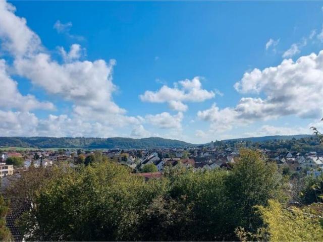 Haus kaufen in Steinheim, Baden-Württemberg