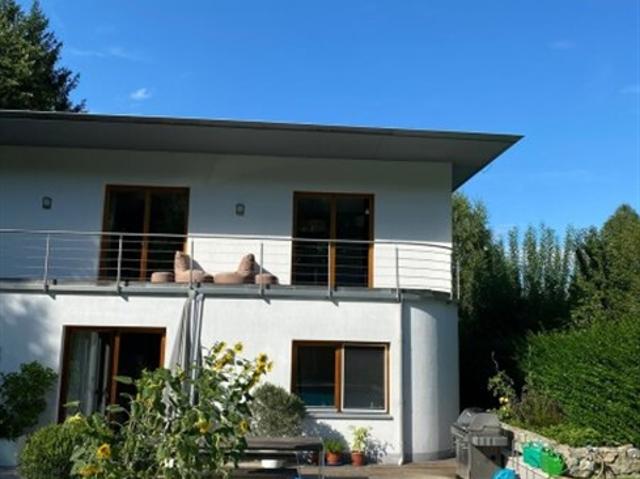 Einfamilienhaus kaufen in Hintersdorf, Niederösterreich