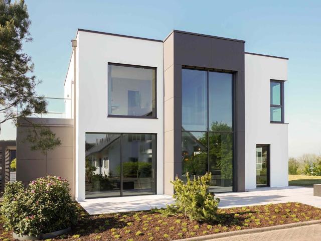 Haus kaufen in Ampfing, Bayern