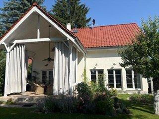 Haus kaufen in Brieselang, Brandenburg