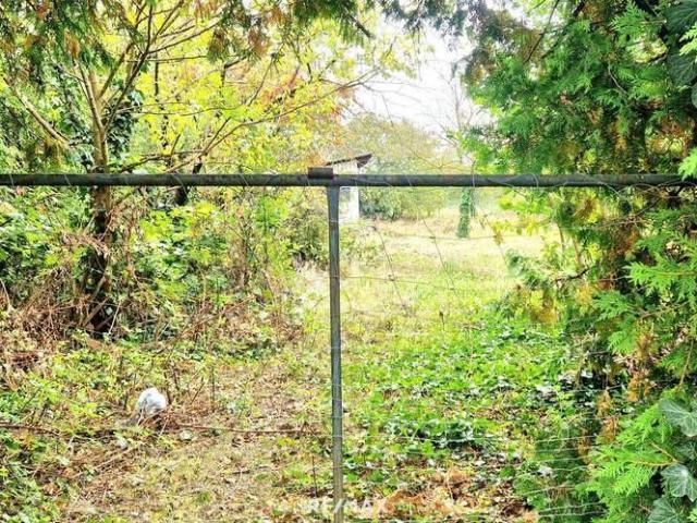 Grundstück kaufen in Neusiedl bei Güssing, Kukmirn