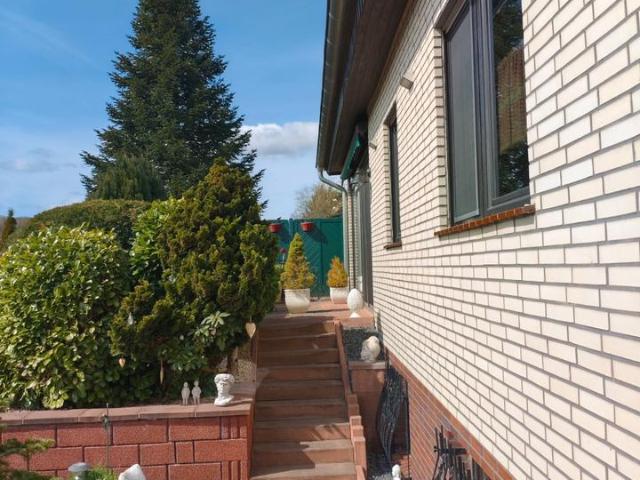 Haus kaufen in Mehren, Rheinland-Pfalz