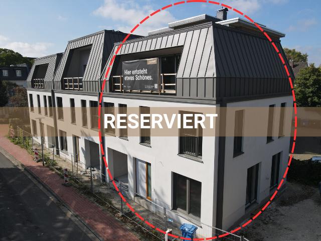 Haus kaufen in Gerichtsviertel, Oldenburg