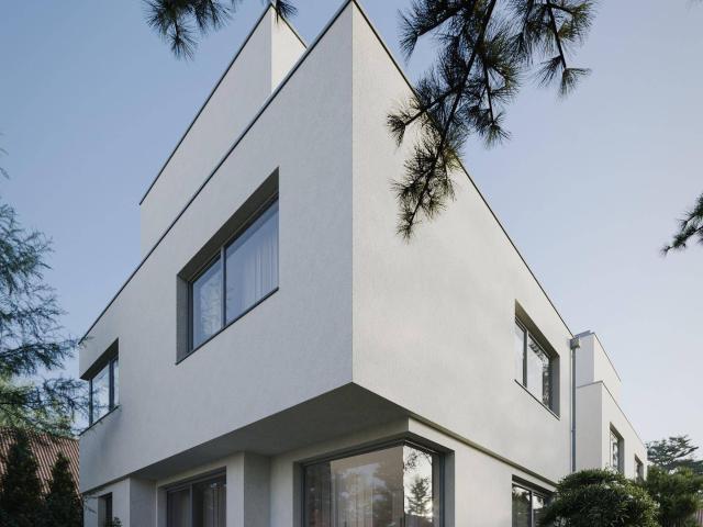 Haus kaufen in Floridsdorf, Wien