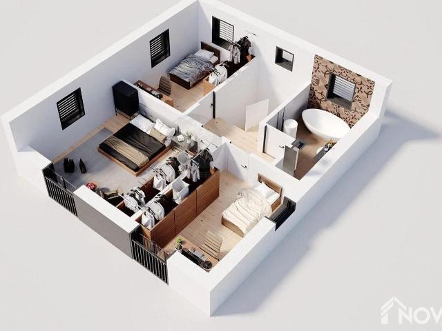 Haus kaufen in Eferding, Oberösterreich