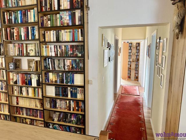 Haus kaufen in Zirl, Tirol