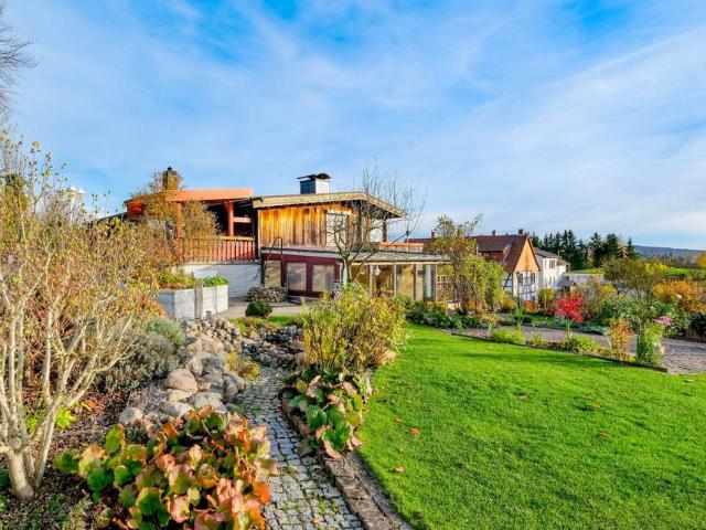 Haus kaufen in Einbeck, Niedersachsen