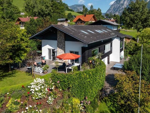 Haus kaufen in Gröbming, Steiermark