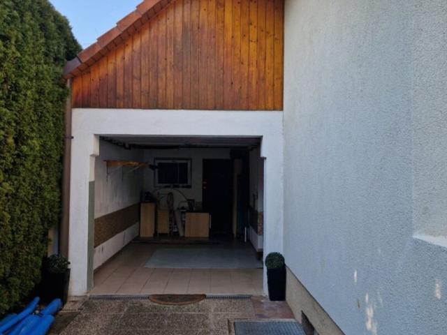 Haus kaufen in Hinterbrühl, Niederösterreich