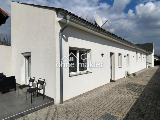 Mehrfamilienhaus mieten in Niederösterreich