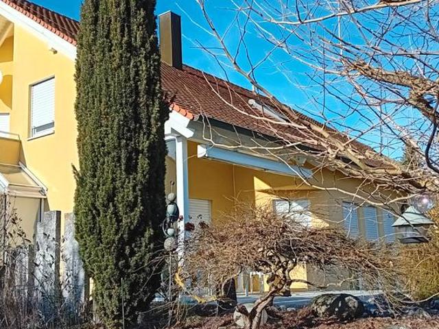 Haus kaufen in Reimlingen, Bayern