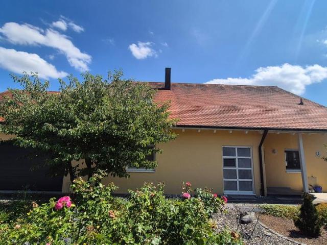 Haus kaufen in Reimlingen, Bayern