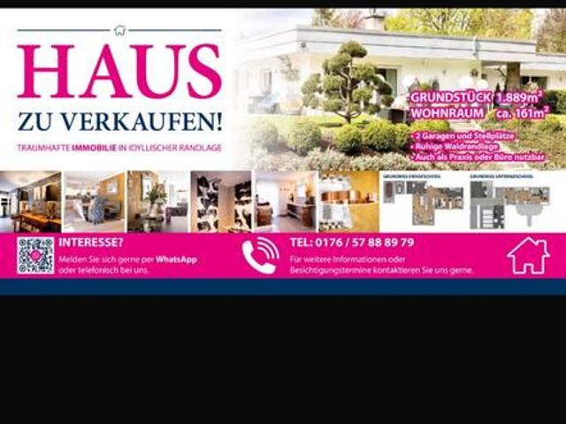 Haus kaufen in Albstadt, Baden-Württemberg