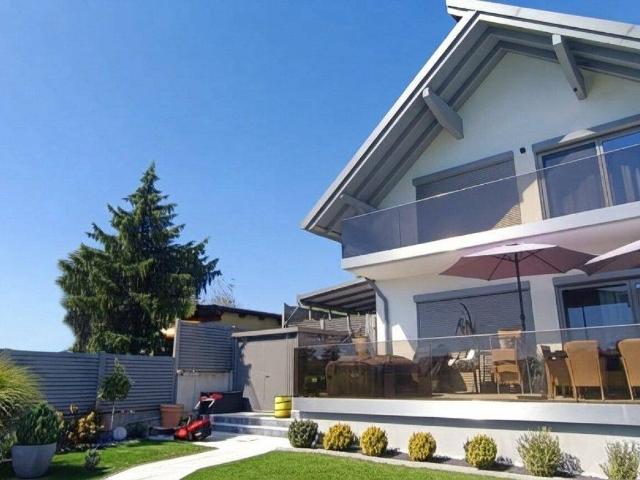 Haus kaufen in Korneuburg, Niederösterreich