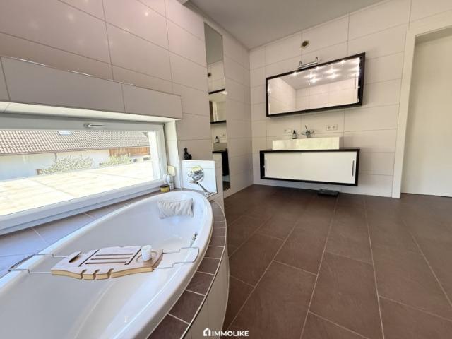 Einfamilienhaus kaufen in Laakirchen, Oberösterreich