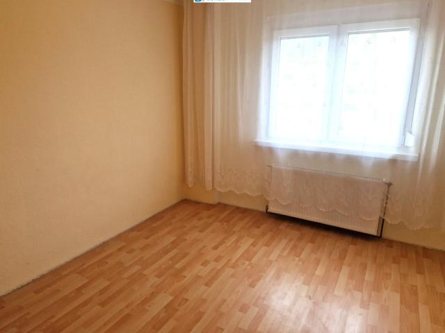 Haus kaufen in Lackenbach, Burgenland