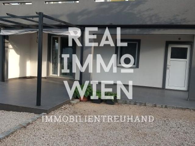 Haus kaufen