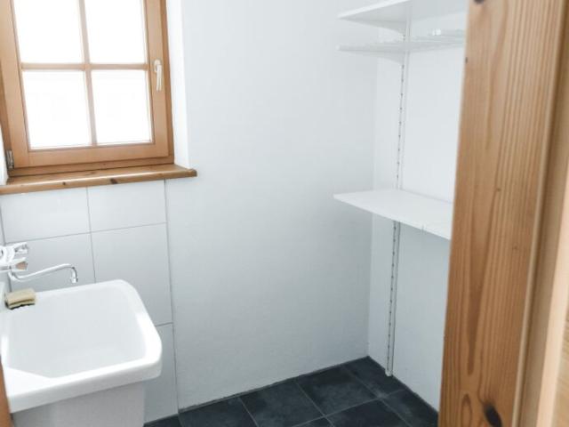 Haus kaufen in Leutasch, Tirol