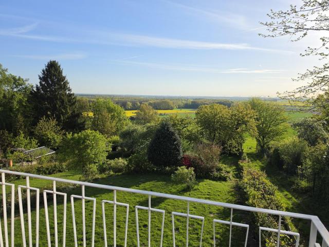 Villa kaufen in Springe, Niedersachsen