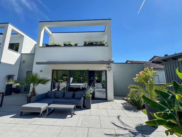 Haus kaufen in Metten, Landkreis Deggendorf